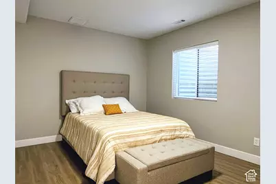 14272 S Maddy Heights Cir W #44, Herriman, UT 84096 - Photo 34