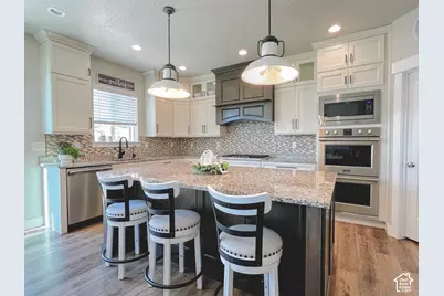 14272 S Maddy Heights Cir W #44, Herriman, UT 84096 - Photo 24
