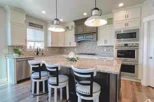 14272 S Maddy Heights Cir W, Herriman, UT 84096 - Photo 24