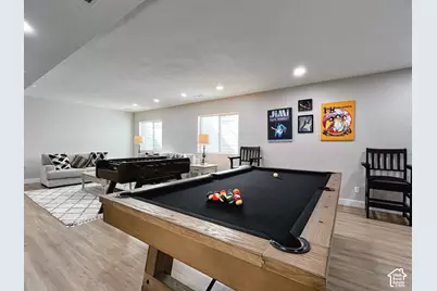 14272 S Maddy Heights Cir W #44, Herriman, UT 84096 - Photo 42