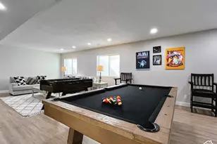 14272 S Maddy Heights Cir W, Herriman, UT 84096 - Photo 42