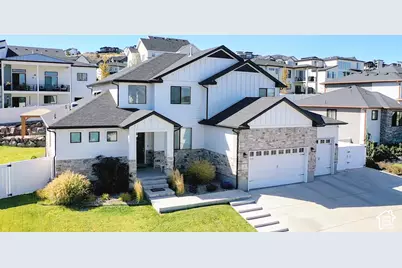 14272 S Maddy Heights Cir W #44, Herriman, UT 84096 - Photo 8
