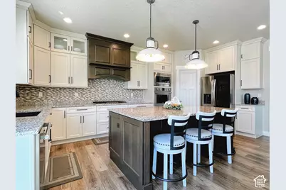 14272 S Maddy Heights Cir W #44, Herriman, UT 84096 - Photo 22