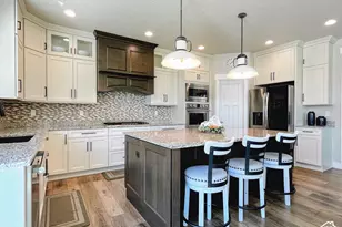 14272 S Maddy Heights Cir W, Herriman, UT 84096 - Photo 22