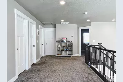14272 S Maddy Heights Cir W #44, Herriman, UT 84096 - Photo 32