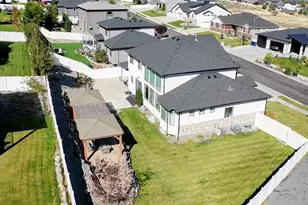 14272 S Maddy Heights Cir W, Herriman, UT 84096 - Photo 16