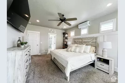 14272 S Maddy Heights Cir W #44, Herriman, UT 84096 - Photo 30