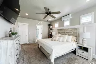 14272 S Maddy Heights Cir W, Herriman, UT 84096 - Photo 30