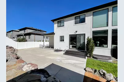 14272 S Maddy Heights Cir W #44, Herriman, UT 84096 - Photo 44