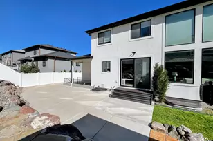 14272 S Maddy Heights Cir W, Herriman, UT 84096 - Photo 44