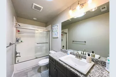 14272 S Maddy Heights Cir W #44, Herriman, UT 84096 - Photo 36