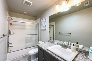 14272 S Maddy Heights Cir W, Herriman, UT 84096 - Photo 36