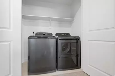 8373 S Iris Lumi Ln, Midvale, UT 84047 - Photo 18