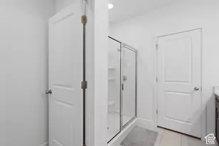 8373 S Iris Lumi Ln, Midvale, UT 84047 - Photo 12