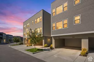 8373 S Iris Lumi Ln, Midvale, UT 84047 - Photo 1