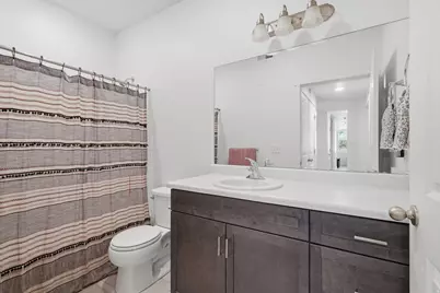 8373 S Iris Lumi Ln, Midvale, UT 84047 - Photo 10
