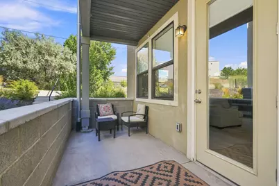 8373 S Iris Lumi Ln, Midvale, UT 84047 - Photo 24