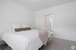 8373 S Iris Lumi Ln, Midvale, UT 84047 - Photo 10