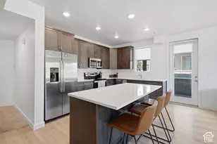 8373 S Iris Lumi Ln, Midvale, UT 84047 - Photo 4