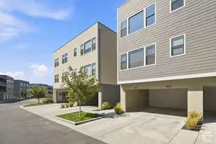 8373 S Iris Lumi Ln, Midvale, UT 84047 - Photo 22