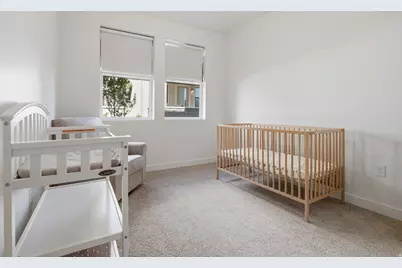 8373 S Iris Lumi Ln, Midvale, UT 84047 - Photo 8