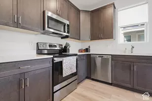 8373 S Iris Lumi Ln, Midvale, UT 84047 - Photo 6