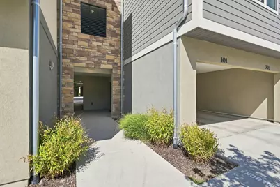 8373 S Iris Lumi Ln, Midvale, UT 84047 - Photo 4