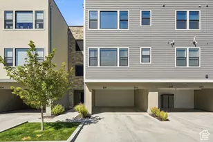 8373 S Iris Lumi Ln, Midvale, UT 84047 - Photo 2