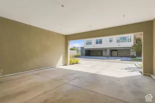 8373 S Iris Lumi Ln, Midvale, UT 84047 - Photo 20