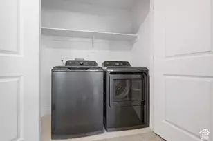 8373 S Iris Lumi Ln, Midvale, UT 84047 - Photo 18