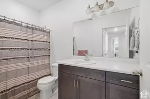 8373 S Iris Lumi Ln, Midvale, UT 84047 - Photo 16