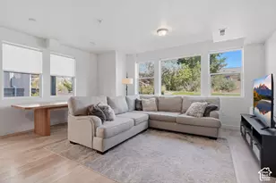 8373 S Iris Lumi Ln, Midvale, UT 84047 - Photo 8