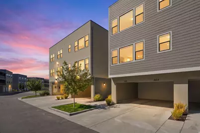 8373 S Iris Lumi Ln, Midvale, UT 84047 - Photo 1
