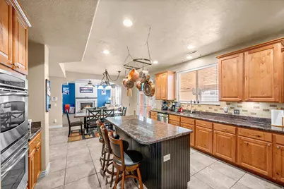 843 W 2400 N, West Bountiful, UT 84087 - Photo 4