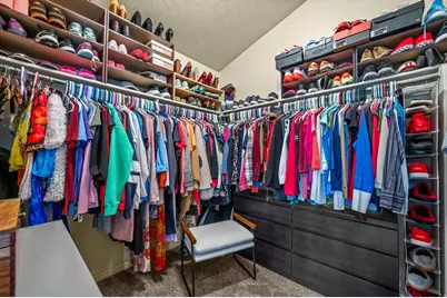 843 W 2400 N, West Bountiful, UT 84087 - Photo 20