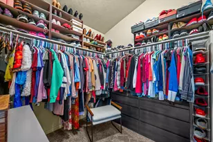 843 W 2400 N, West Bountiful, UT 84087 - Photo 20