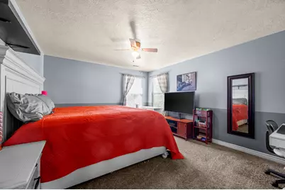 843 W 2400 N, West Bountiful, UT 84087 - Photo 22