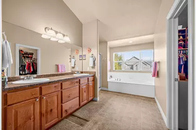 843 W 2400 N, West Bountiful, UT 84087 - Photo 18