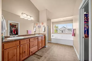 843 W 2400 N, West Bountiful, UT 84087 - Photo 18