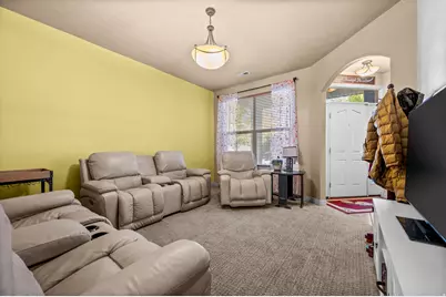 843 W 2400 N, West Bountiful, UT 84087 - Photo 12