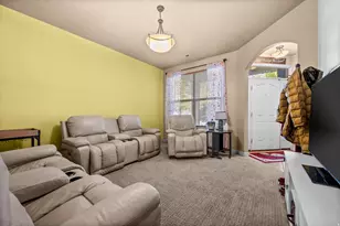 843 W 2400 N, West Bountiful, UT 84087 - Photo 12