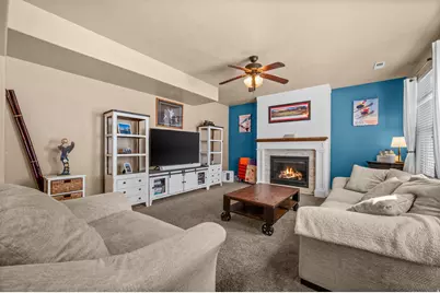 843 W 2400 N, West Bountiful, UT 84087 - Photo 6