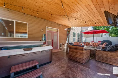843 W 2400 N, West Bountiful, UT 84087 - Photo 26
