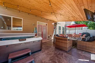843 W 2400 N, West Bountiful, UT 84087 - Photo 26