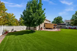 843 W 2400 N, West Bountiful, UT 84087 - Photo 32
