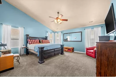 843 W 2400 N, West Bountiful, UT 84087 - Photo 16