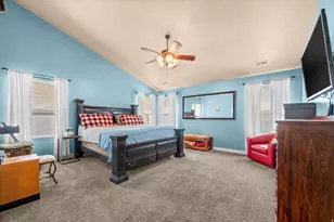 843 W 2400 N, West Bountiful, UT 84087 - Photo 16