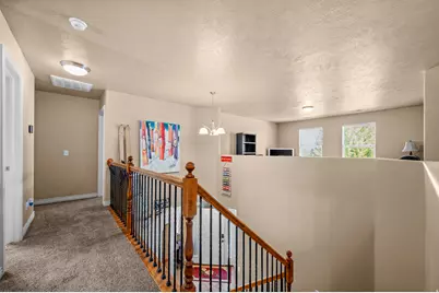 843 W 2400 N, West Bountiful, UT 84087 - Photo 14