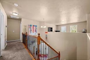 843 W 2400 N, West Bountiful, UT 84087 - Photo 14