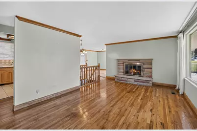137 E 6890 S, Midvale, UT 84047 - Photo 12